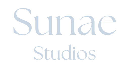 Sunae Studios