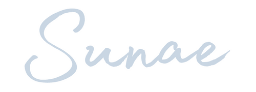 Sunae Studios