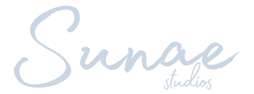Sunae Studios