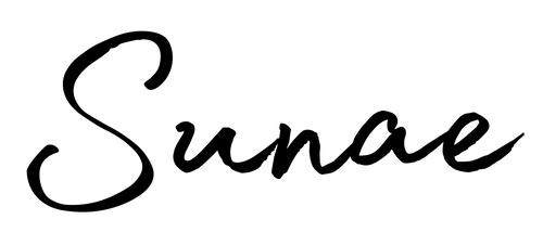 Sunae Studios
